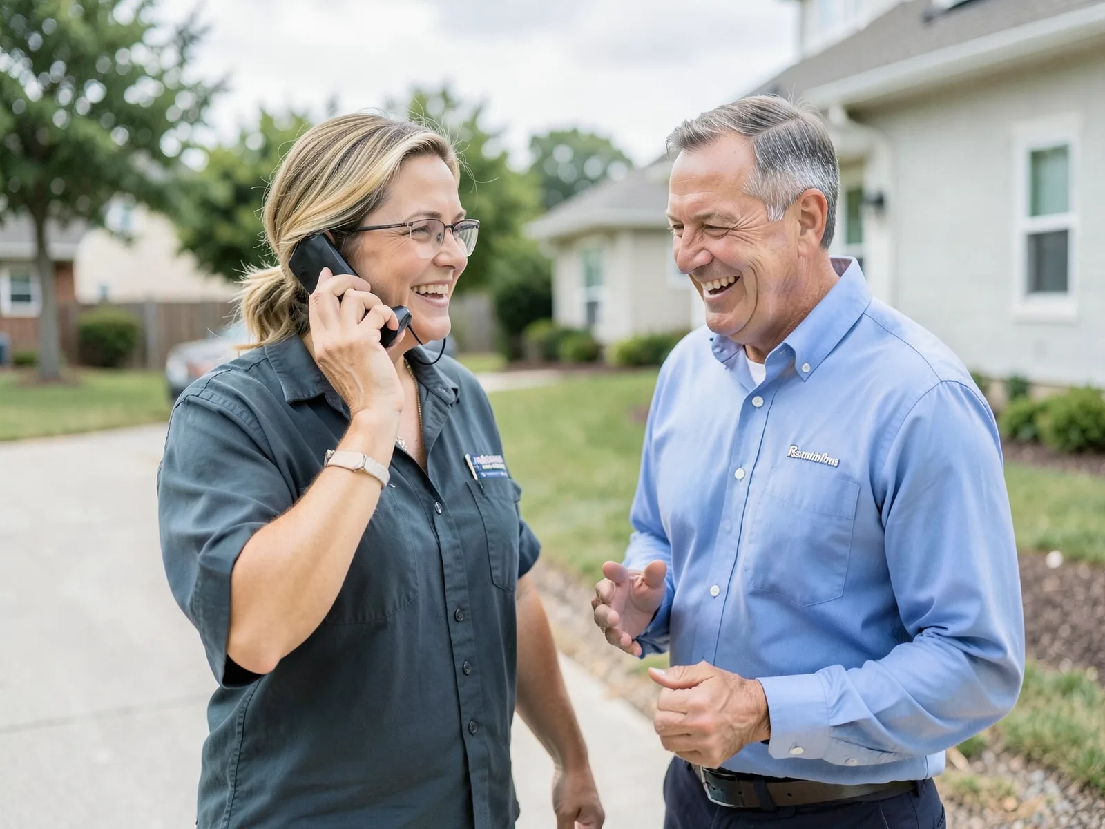 Frequently Asked Questions About Water Heater Failure Cleanup in Cedar Bluff, VA